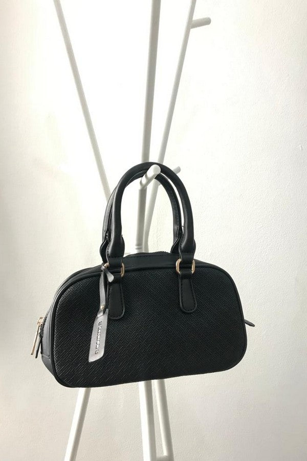 Bolso bandolero de online dama