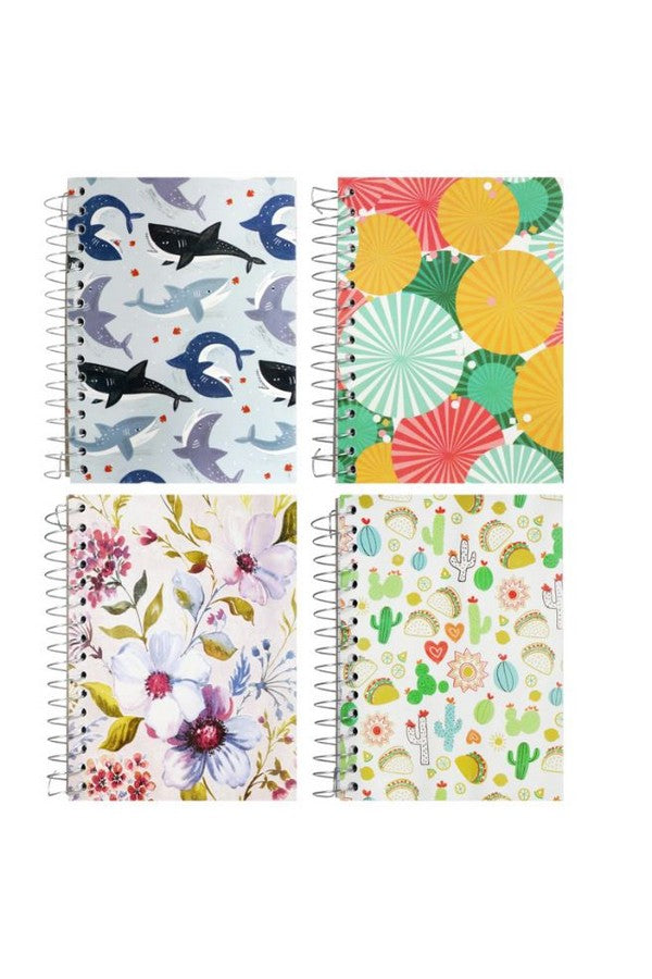 Agenda Pequeña 180 paginas – foryoustoreve