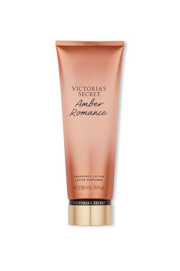 Crema Amber Romance VS