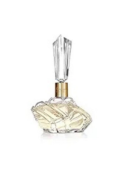 Perfume Mariah Carey Forever 100 ml
