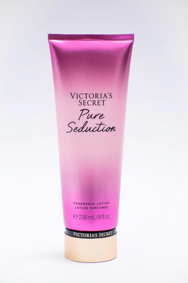 Crema Pure Seduction VS