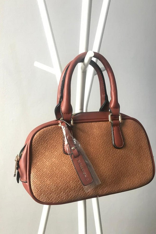 Bandolero cartera discount