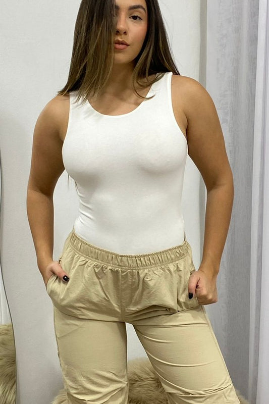 Top Básico JK51866A