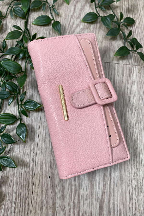 Monedero Dama W2241