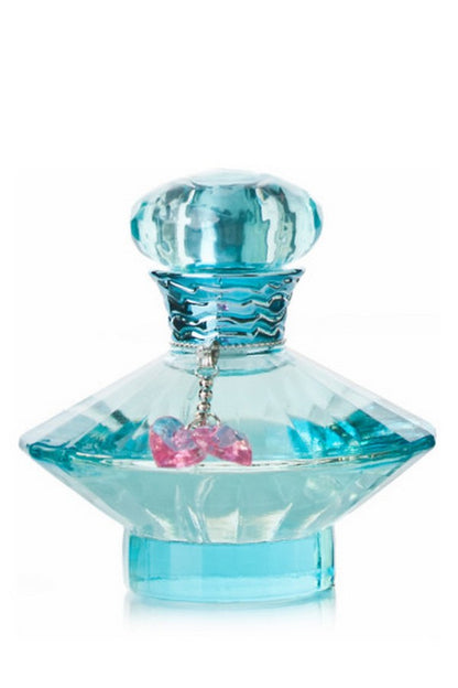 Perfume Curious By Britney Spears 1FL