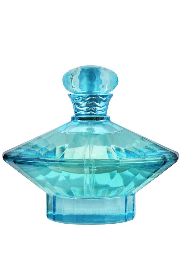 Perfume Curious By Britney Spears 1FL