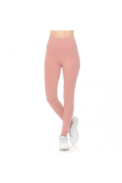 Legging Sport 72579