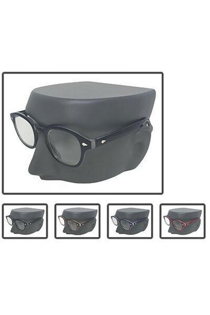 Montura para lentes correctivos