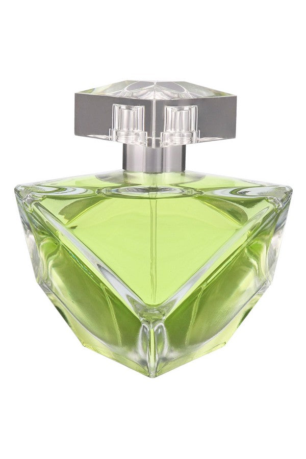 Perfume woman Believe By Britney Spears 100ml