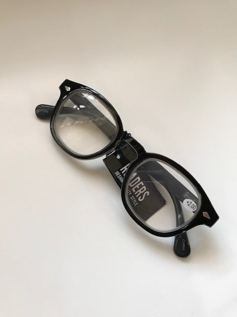 Montura para lentes correctivos