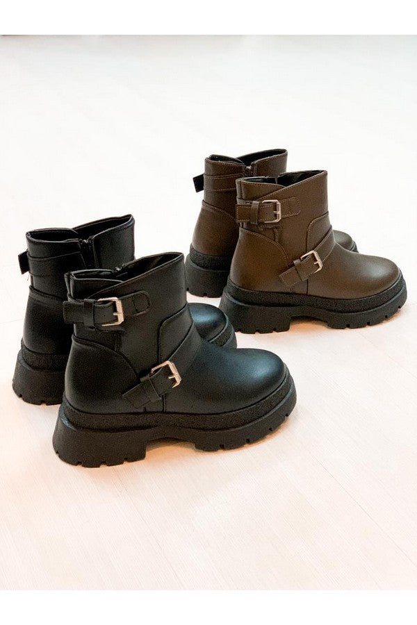 Botas tipo combat Parkway-04