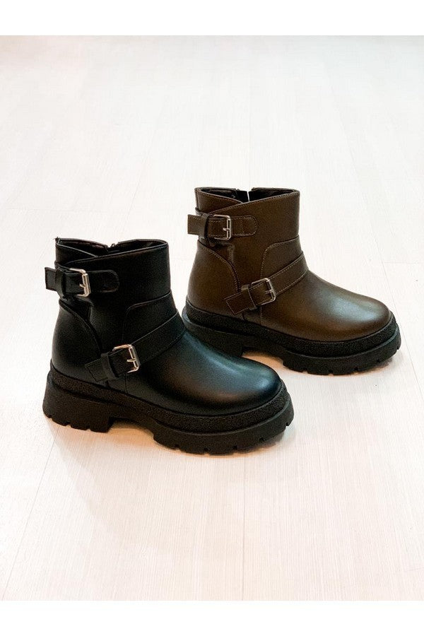 Botas tipo combat Parkway-04