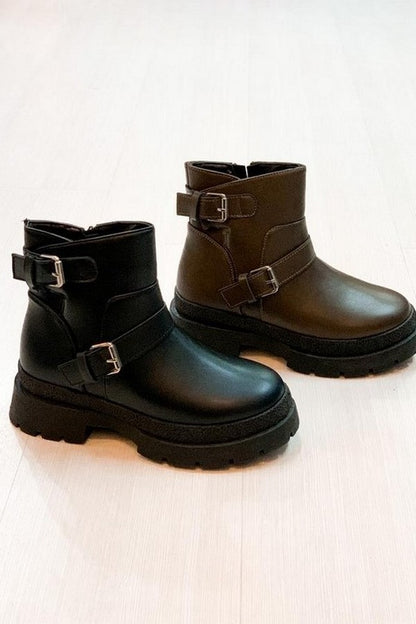 Botas tipo combat Parkway-04