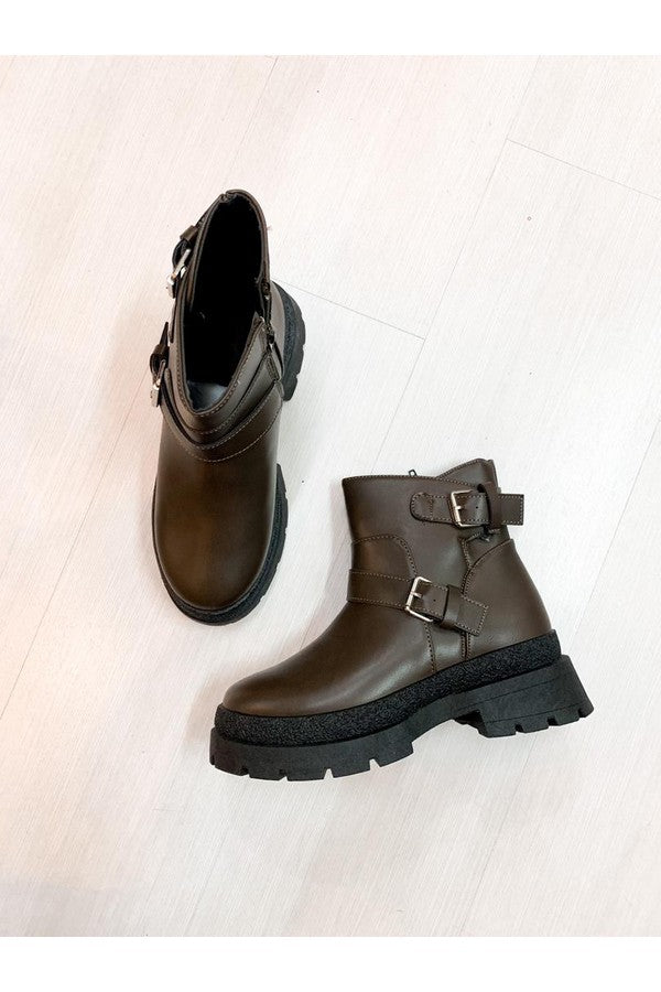 Botas tipo combat Parkway-04