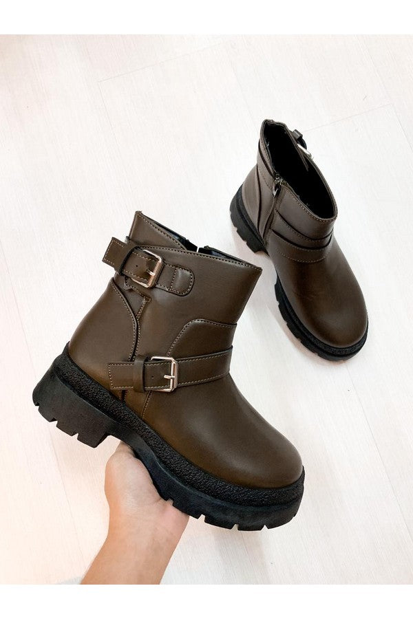 Botas tipo combat Parkway-04